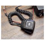 Realistic TRC-21A 40 CH Citizens Band Transceiver