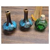Large Lot of Small Decorative Items