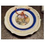 Large Lot of Small Decorative Items