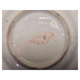 Large Lot of Small Decorative Items