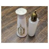 Large Lot of Small Decorative Items