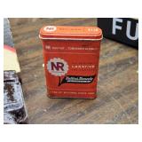 Mix-It Powder Hand Soap, Dic-A-Doo Cleaner and Other Vintage Bottles, Cans and More