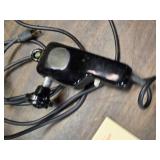 Wahl Model H Jumbo Massager