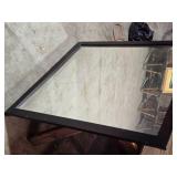 43" Tall Heavy Mirror