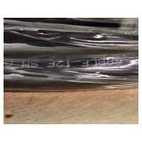 2 Partial Spools of 6F LT Cable