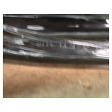 2 Partial Spools of 6F LT Cable