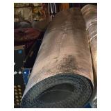 Double-Sided Aluminum Bubble Insulation Approx 40