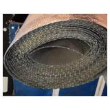 Double-Sided Aluminum Bubble Insulation Approx 40