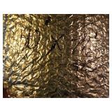 Double-Sided Aluminum Bubble Insulation Approx 40
