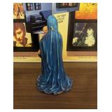 The Vatican Library Collection - Kurt Adler - Madonna and Child