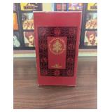 The Vatican Library Collection - Kurt Adler - Madonna and Child