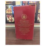 The Vatican Library Collection - Kurt Adler - Madonna and Child