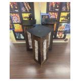 The Vatican Library Collection - Kurt Adler - Madonna and Child