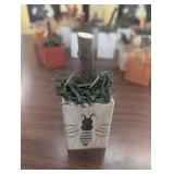 Pumpkin Patch - 18 Handmade Wood Crafted Pumpkins - Fall Decor Galore!