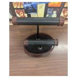 2 piece - 3 tiers - Jewelry Holder & Display