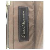 Man Cave Style Decor - 22oz Pool Stick with Carrying Case