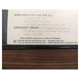 Liberace Picture Disc - 1979 - Vinyl LP