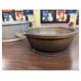 Set of 2 - Guardian Services Cookware - Heavy Duty Aluminum