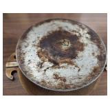 Set of 2 - Guardian Services Cookware - Heavy Duty Aluminum