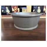 Set of 2 - Guardian Services Cookware - Heavy Duty Aluminum