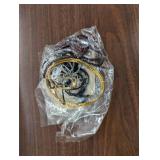 Bin of Jewelry - Hand Made ready to wear/sell - Kits and sets to build your own