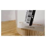 14" Faux Potted Plant