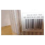 14" Faux Potted Plant