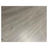 379 SF of Premium Casabella LVT Plus FirmFit 7" x 48" -  Mabrys Mill - LVC