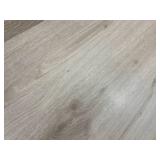 404 SF of Premium Casabella LVT Plus FirmFit - Myrtle Beach - LVB