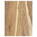 382 SF of MohawK Laminate Flooring 7.5x47x10MM thick - LMD