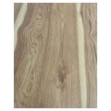 382 SF of MohawK Laminate Flooring 7.5x47x10MM thick - LMD