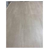 432 SF of Mohawk Chromoscope LVP - 12" x 24" - Summer Suede - G21