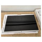 HP 25 inch Diagonal IPS, Full HD, Ultra-Slim Monitor in box