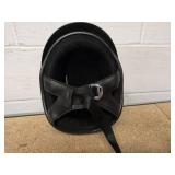 Skull helmet, 1776 flag, 12V Battery Charger and mini tool kit