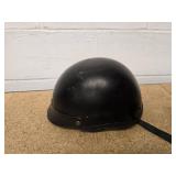 Skull helmet, 1776 flag, 12V Battery Charger and mini tool kit