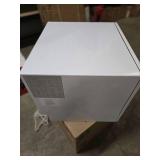 SPT Portable Countertop Dishwasher with Delay Start