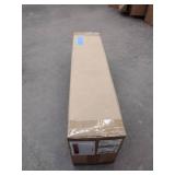 NIB Community  Professional Loudspeaker ENT212W, all-weather column line array housed in a heavy duty extruded PVC enclosure.