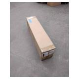 NIB Community  Professional Loudspeaker ENT212W, all-weather column line array housed in a heavy duty extruded PVC enclosure.