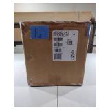 (1 Pair) Electro-voice C4.2,  4-inch coaxial two-way loudspeakers