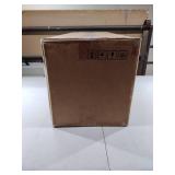 (1 Pair) Electro-voice C4.2,  4-inch coaxial two-way loudspeakers