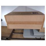 (1 Pair) Electro-voice C4.2,  4-inch coaxial two-way loudspeakers