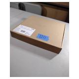 Legrand C2G 41192 | 35ft Pro Series HDMI Cable, Plenum CMP-rated