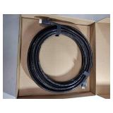 Legrand C2G 41192 | 35ft Pro Series HDMI Cable, Plenum CMP-rated
