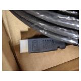 Legrand C2G 41192 | 35ft Pro Series HDMI Cable, Plenum CMP-rated