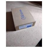 (6) Extron: RGB/Stereo Audio-HDMI Scaler,  AC Adapter, Power Module, 7" touchscreen, Automation Controller, DTP Transmitter