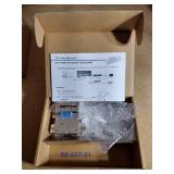(6) Extron: RGB/Stereo Audio-HDMI Scaler,  AC Adapter, Power Module, 7" touchscreen, Automation Controller, DTP Transmitter