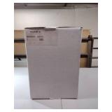 Vaddio EasyUSB MicPOD I/O Interface with Four Ceiling MIC Microphones, MFR #999-88100-000