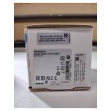 (5) Shure A400SMXLR Shock Mount with insert