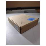 CISCO Meraki Z1 enterprise class firewall / VPN gateway
