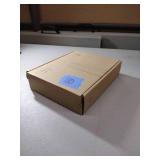 CISCO Meraki Z1 enterprise class firewall / VPN gateway
